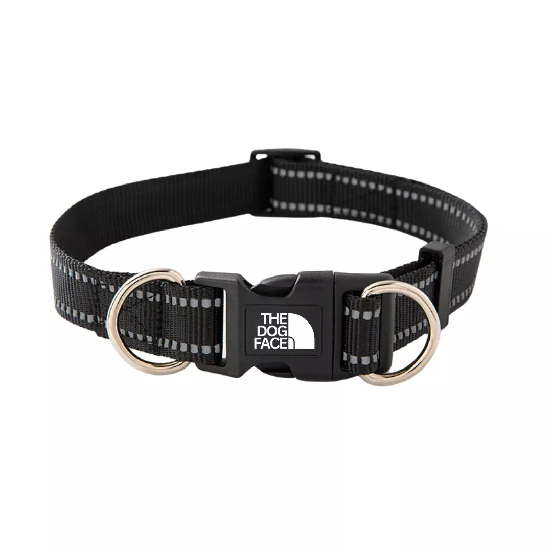 Surge Collar