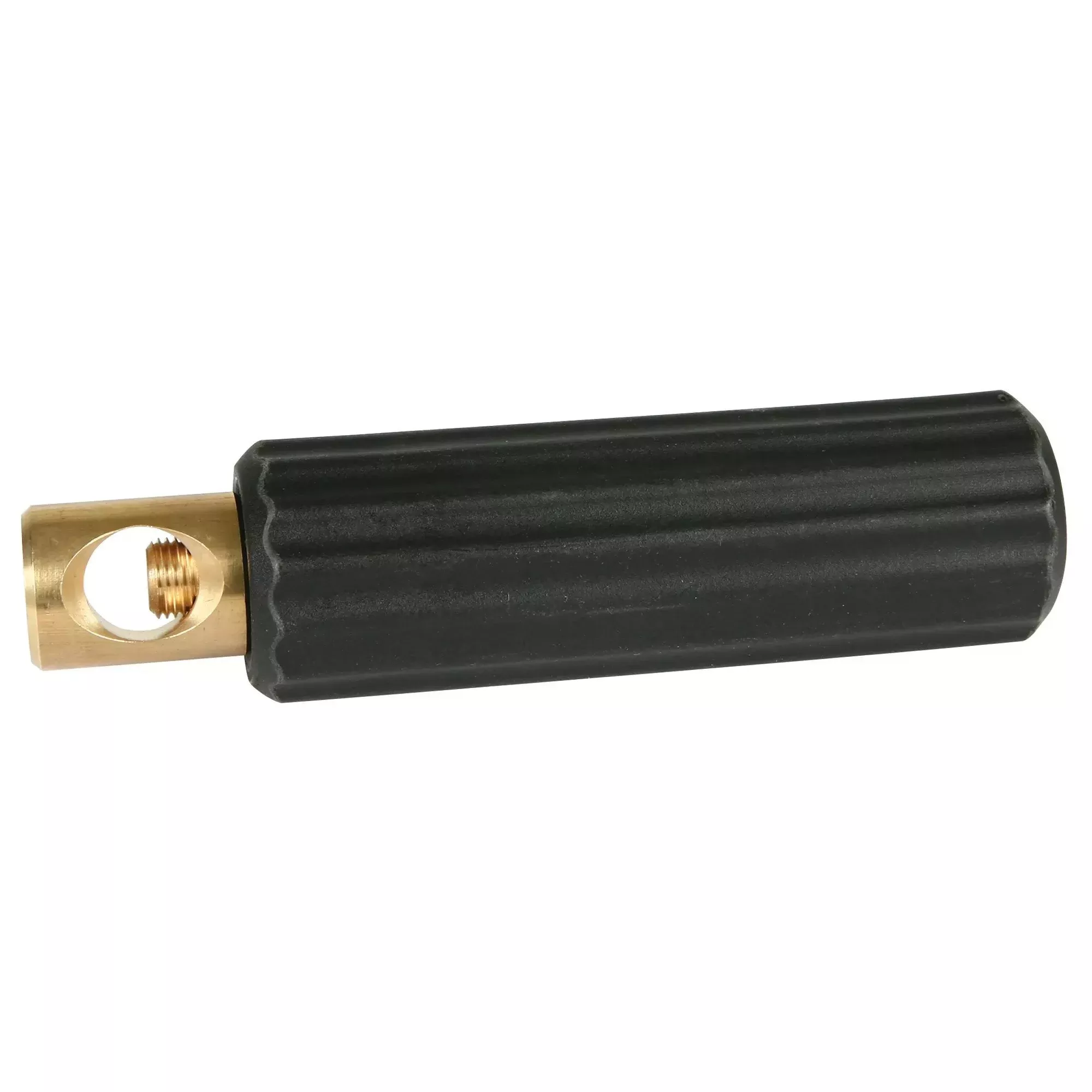 Suttner Power Wash Lance Handle – Style A