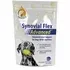 Synovial Flex Advanced for Dogs Over 60lbs