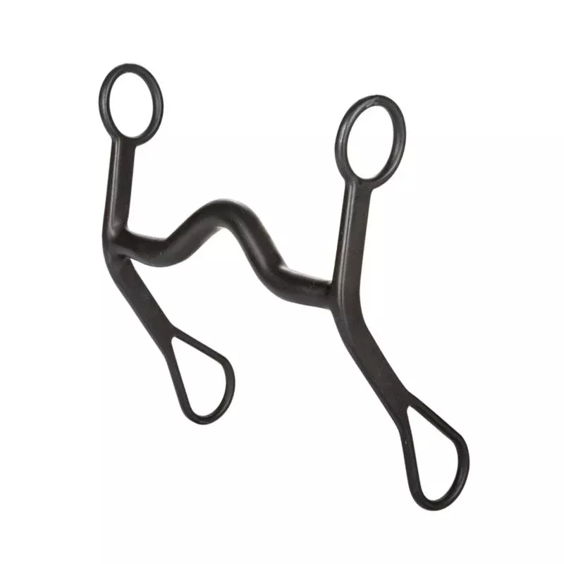 Tabelo Blued Steel Gazing Bit 5