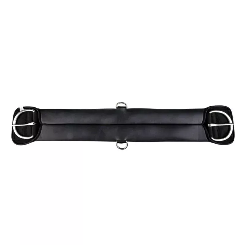 Tabelo Neoprene Straight Girth