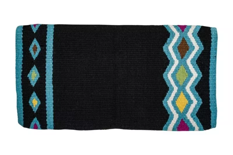 Tabelo Painted Desert Blanket 36x34