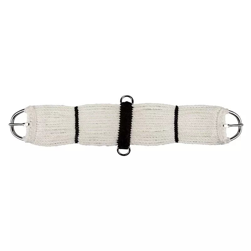 Tabelo Rayon Cinch 17 Strand