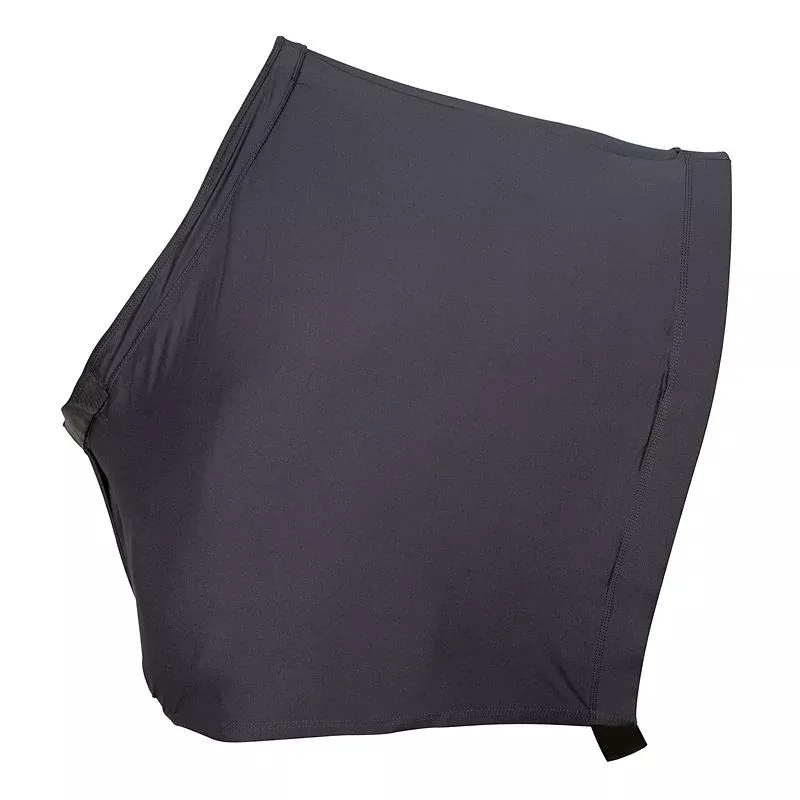 Tabelo StretchX Shoulder Guard