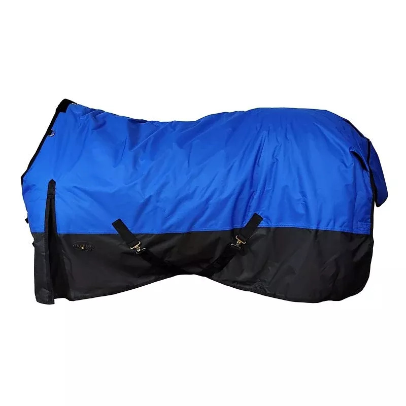 Tabelo Waterproof 600D T/O Blanket