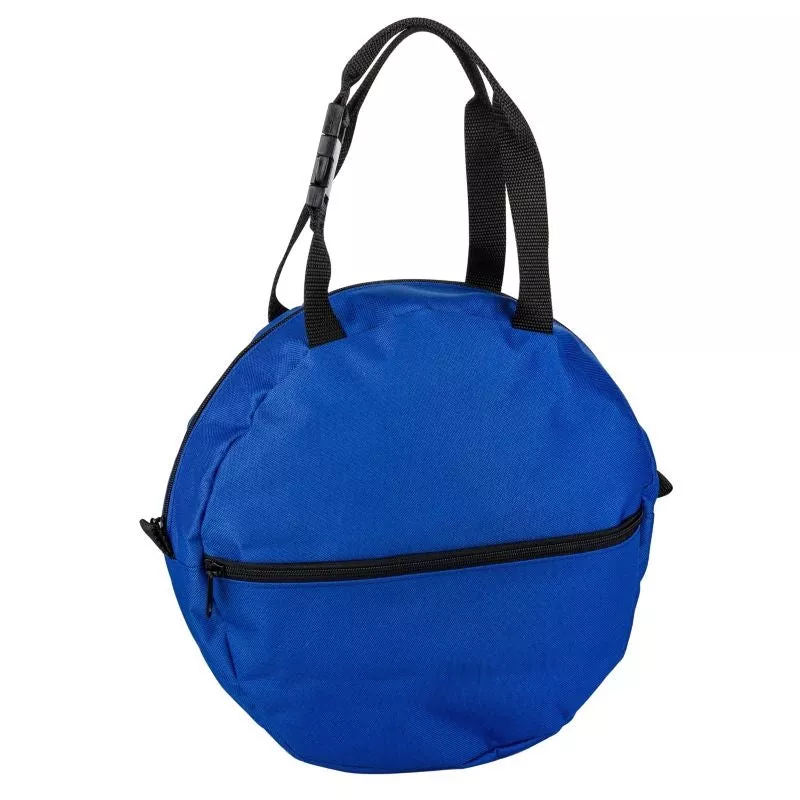 Tabelo Youth Lariat Bag