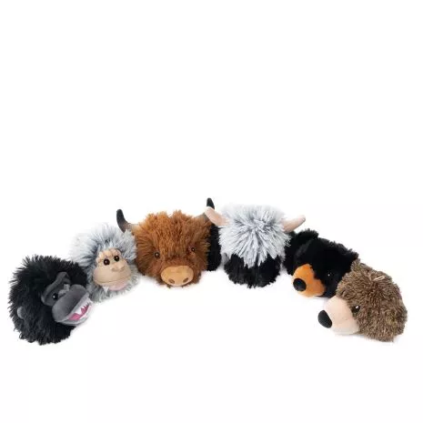 Tall Tails 2-in-1 Fetch and Find