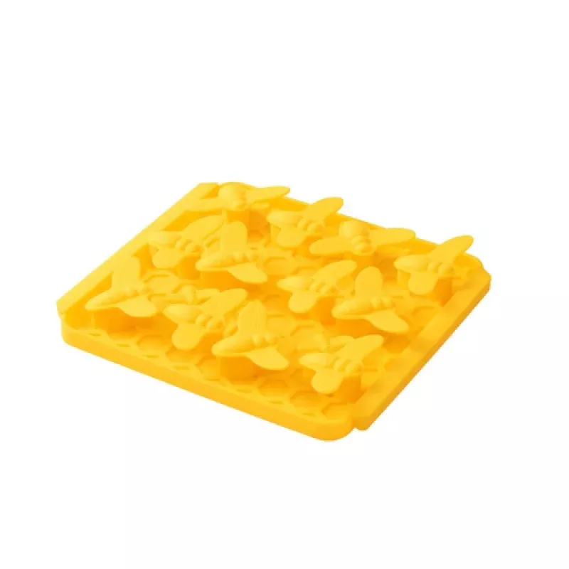 Tall Tails Busy Bee Foraging Mat for Dogs