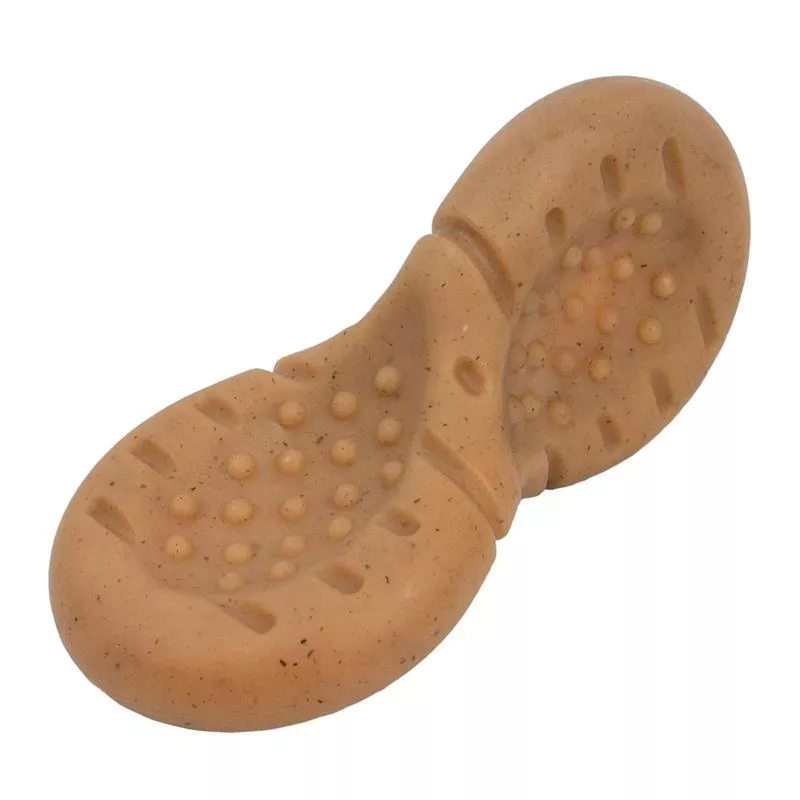 Tall Tails – Wobbler Chew Dog Toy – Large