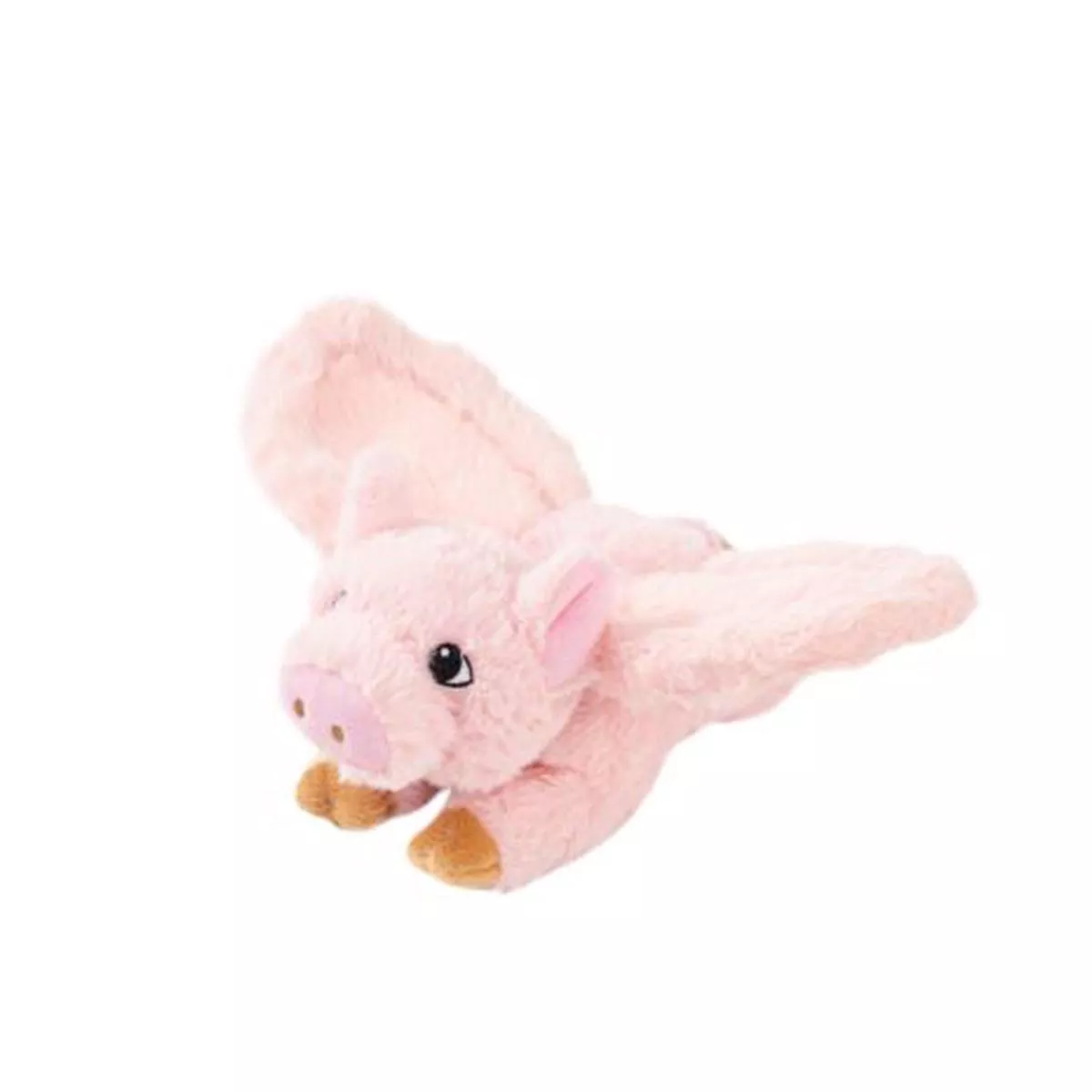 Tall TailsFling and Fetch Toy for Dogs