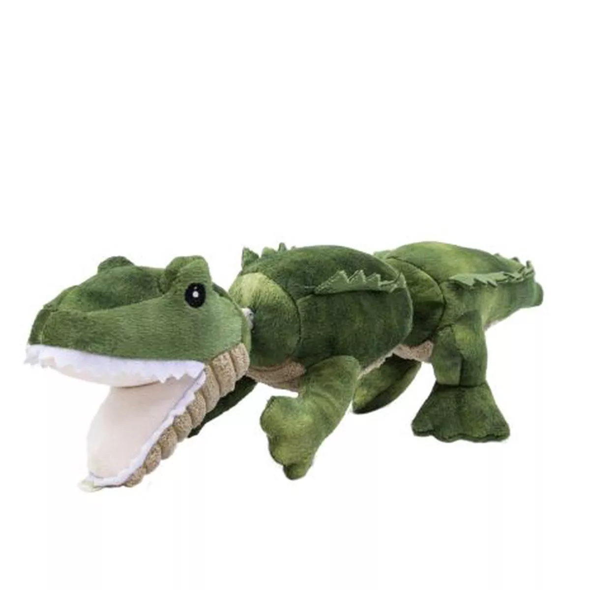 Tall TailsJointed Shake Play Dog Toy