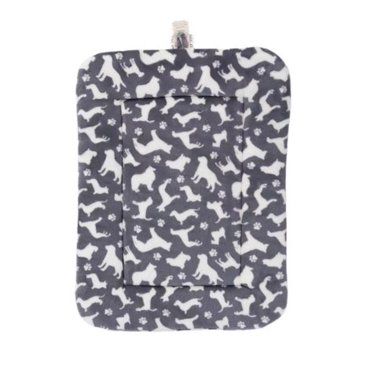 Territory Crate Mat for Dogs