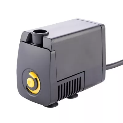 Tetra Fountain Pump