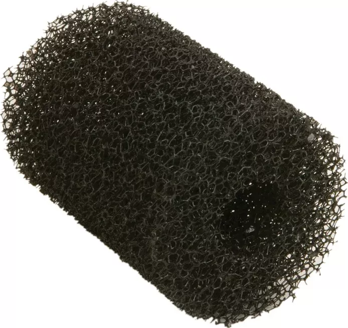 Tetra Pond Water Garden Pump Prefilter Replacement