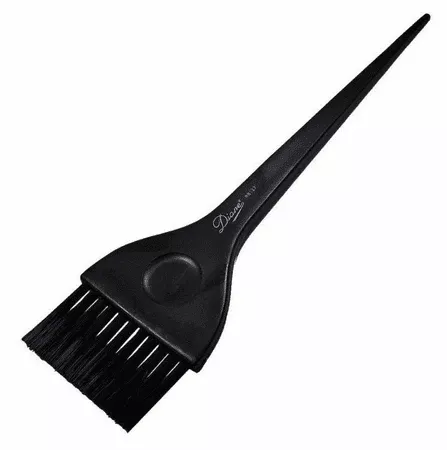 Tint Brush for Critter Color