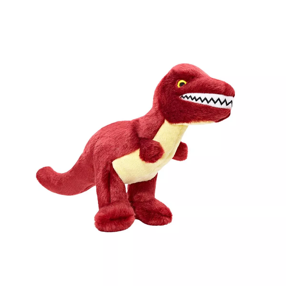 Tiny T-Rex