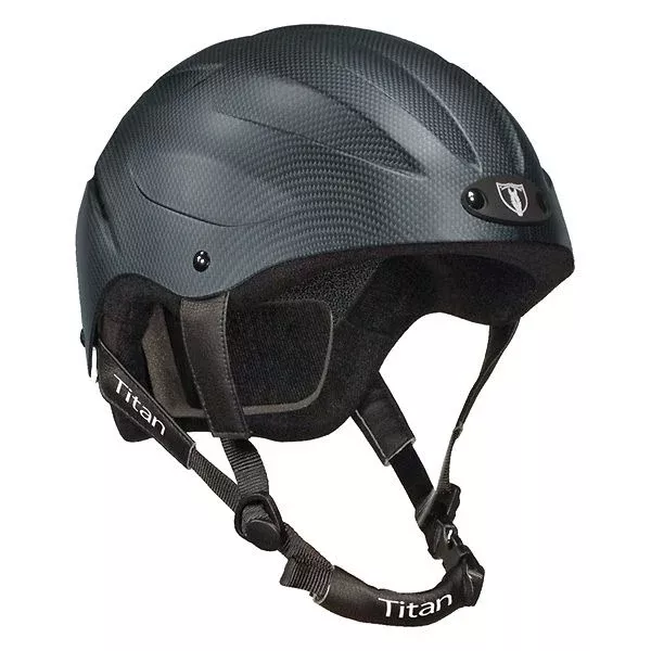 Tipperary Titan Skull Cap Medium