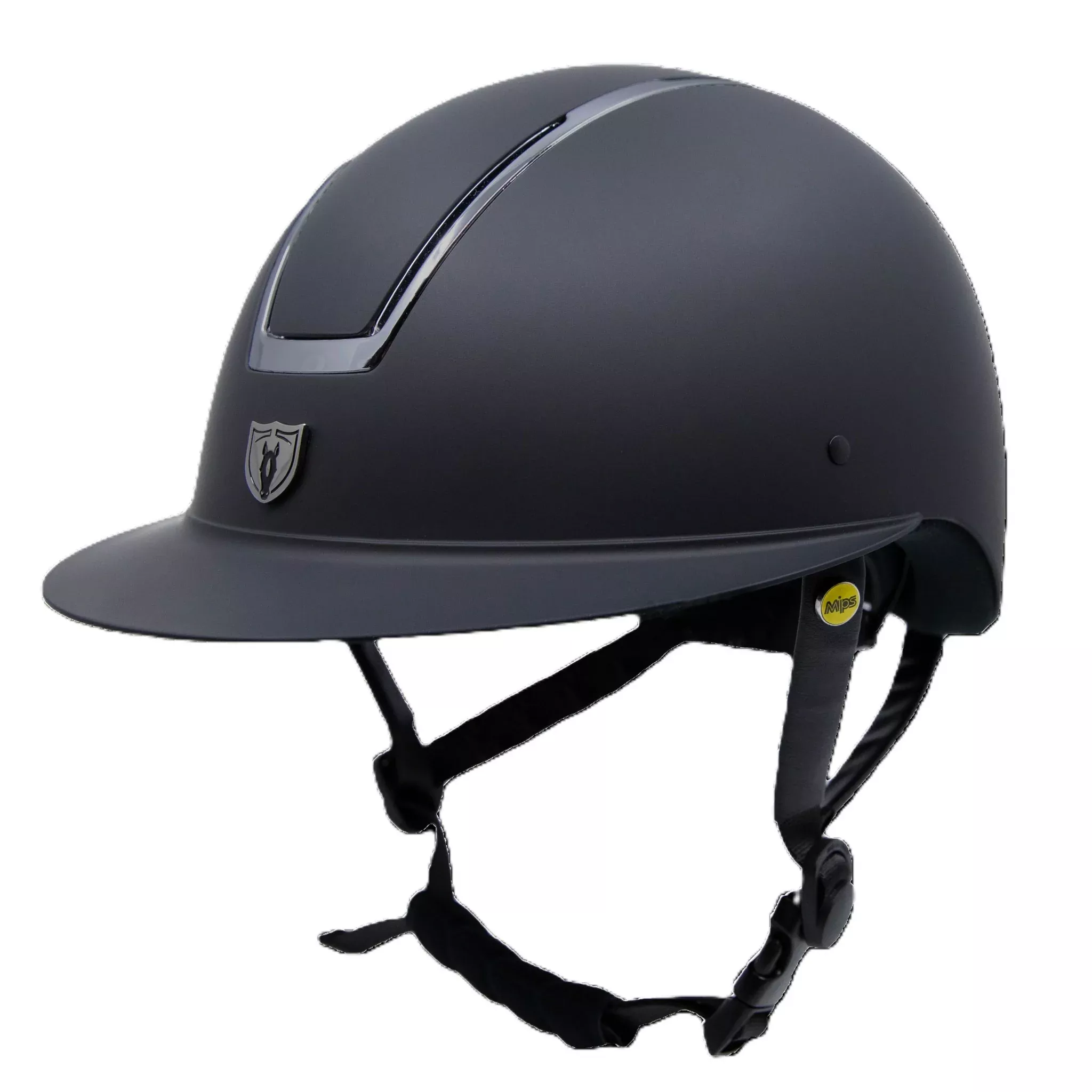 Tipperary Windsor MIPS Wide Brim Helmet