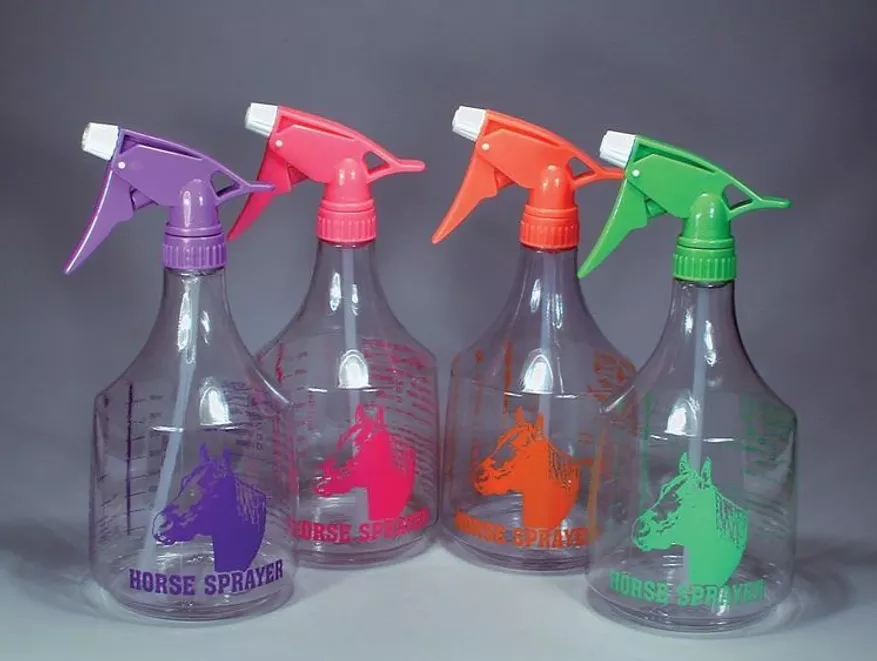 TOLCO Neon Sprayer