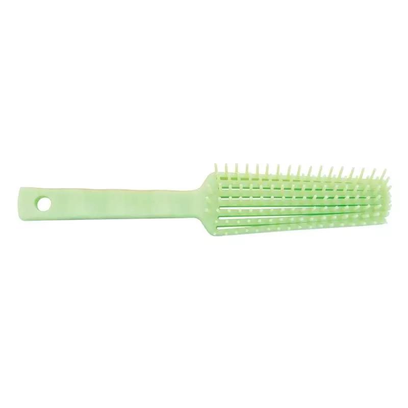 TOLCO Tangle Wranglers Brush Asst