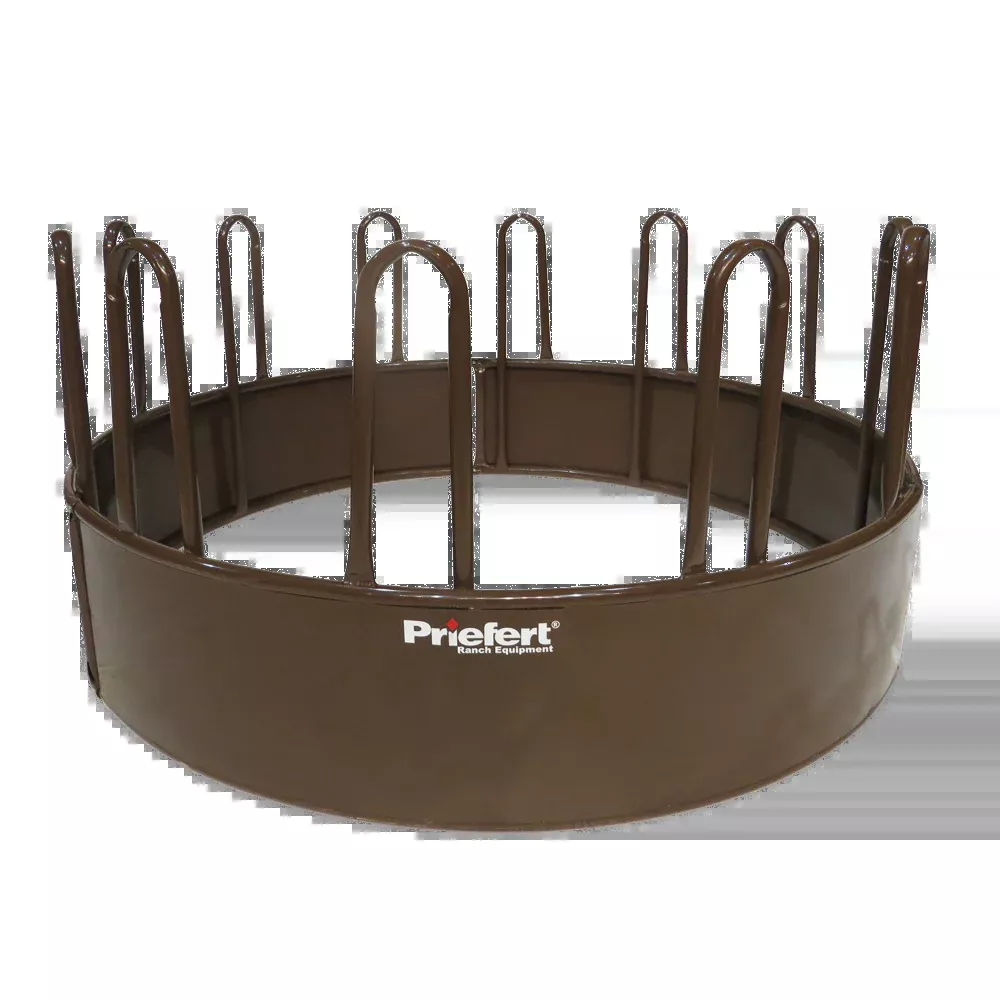 Tombstone Feeder – RBFT