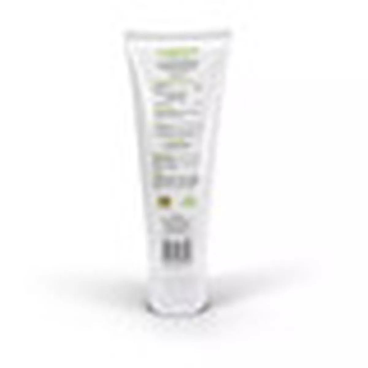 Tomlyn Laxatone Hairball Remedy Tuna-Flavored Gel for Cats