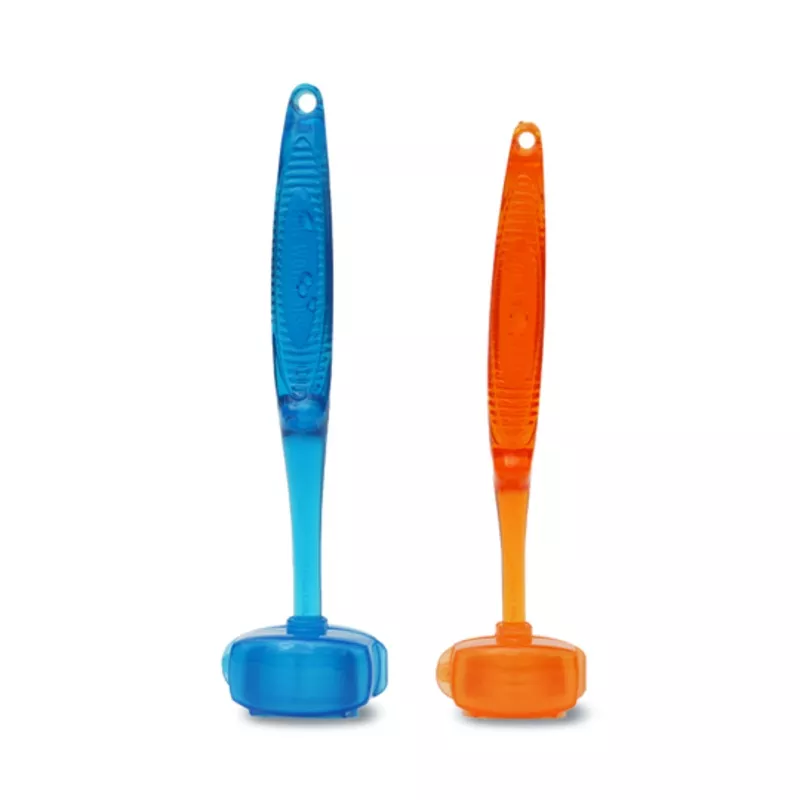 Toothbrush