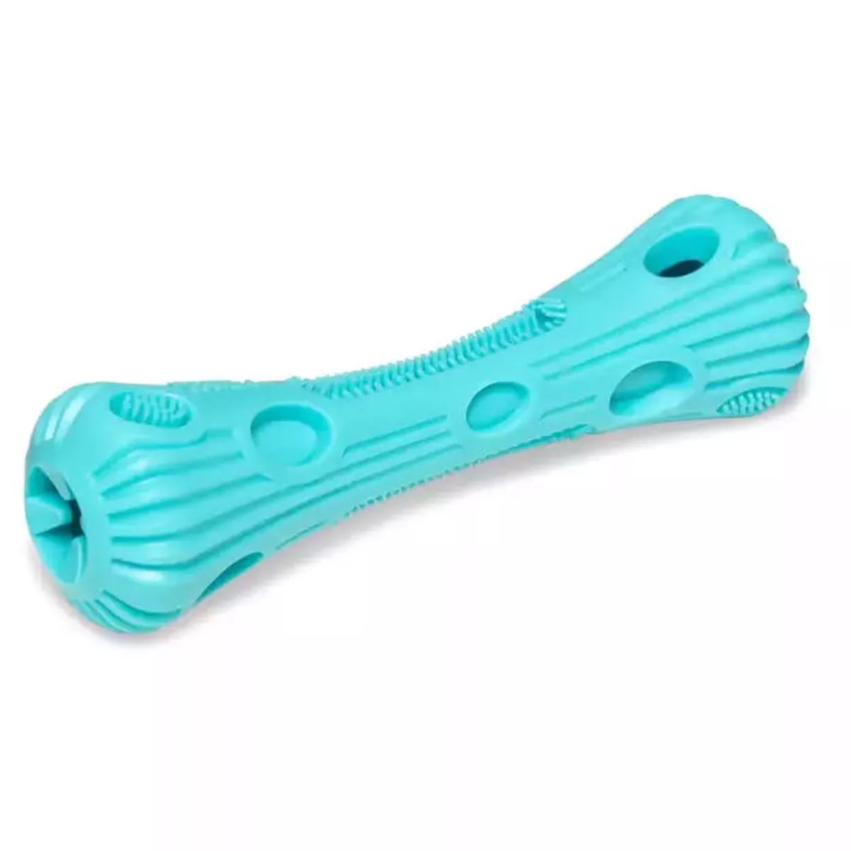 Totally Pooched Stuff’n Brush Stick 7″