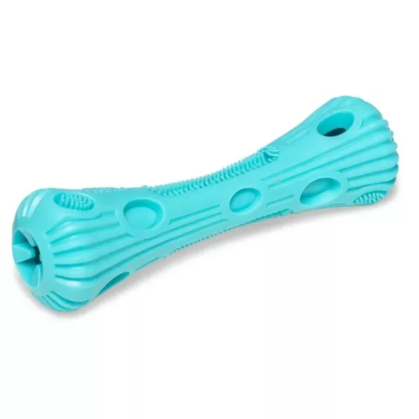 Totally Pooched Stuff'N Brush Stick