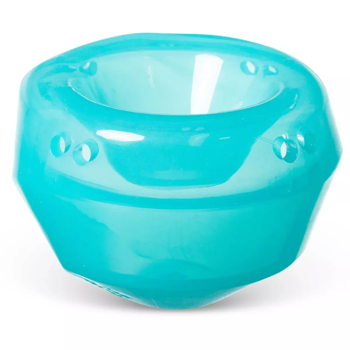 Totally Pooched Stuff'N Wobble Ball