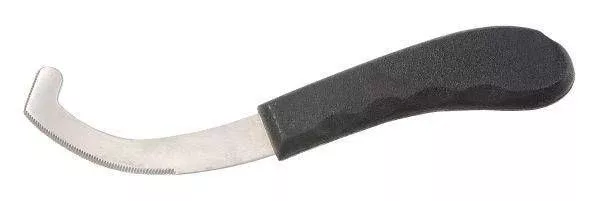 Tough1 Bot Egg Knife
