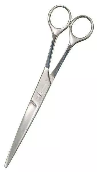 Tough1 Mane/Tail Shears