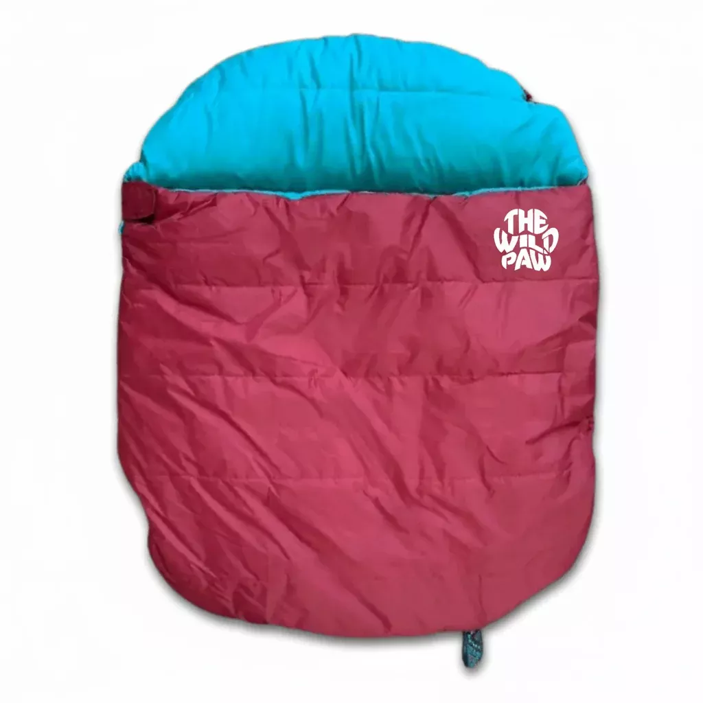 Trail Lite Sleeping Bag
