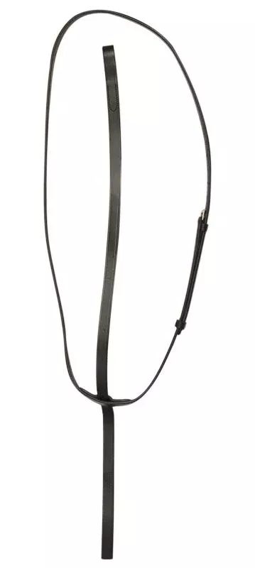Treadstone Windeck Flat Standing Martingale Cob