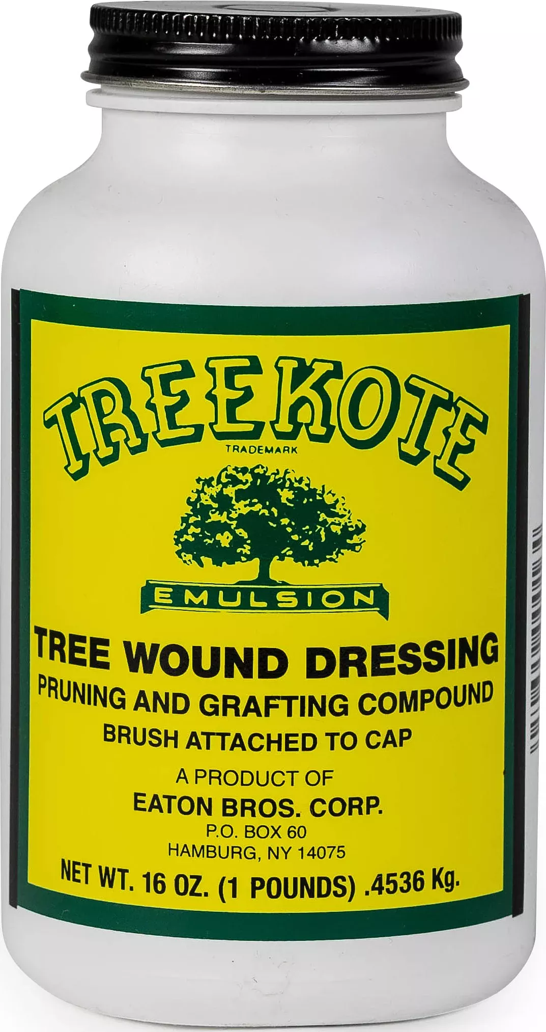 Treekote Tree Wound Dressing (Pack Of 12)