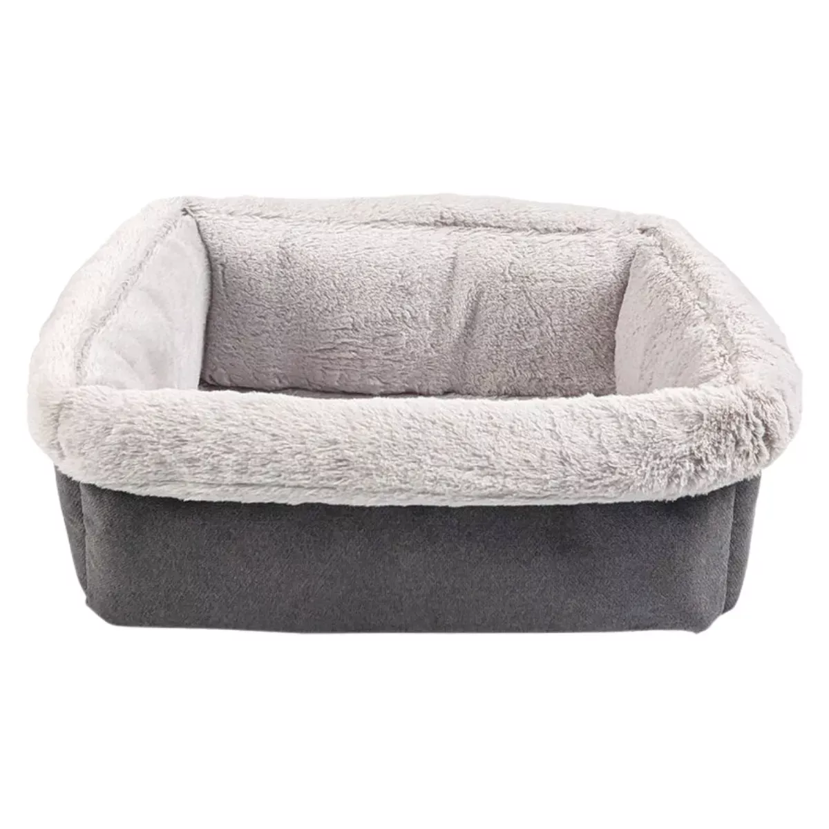 Trip To Go Car Booster Seat for Dogs