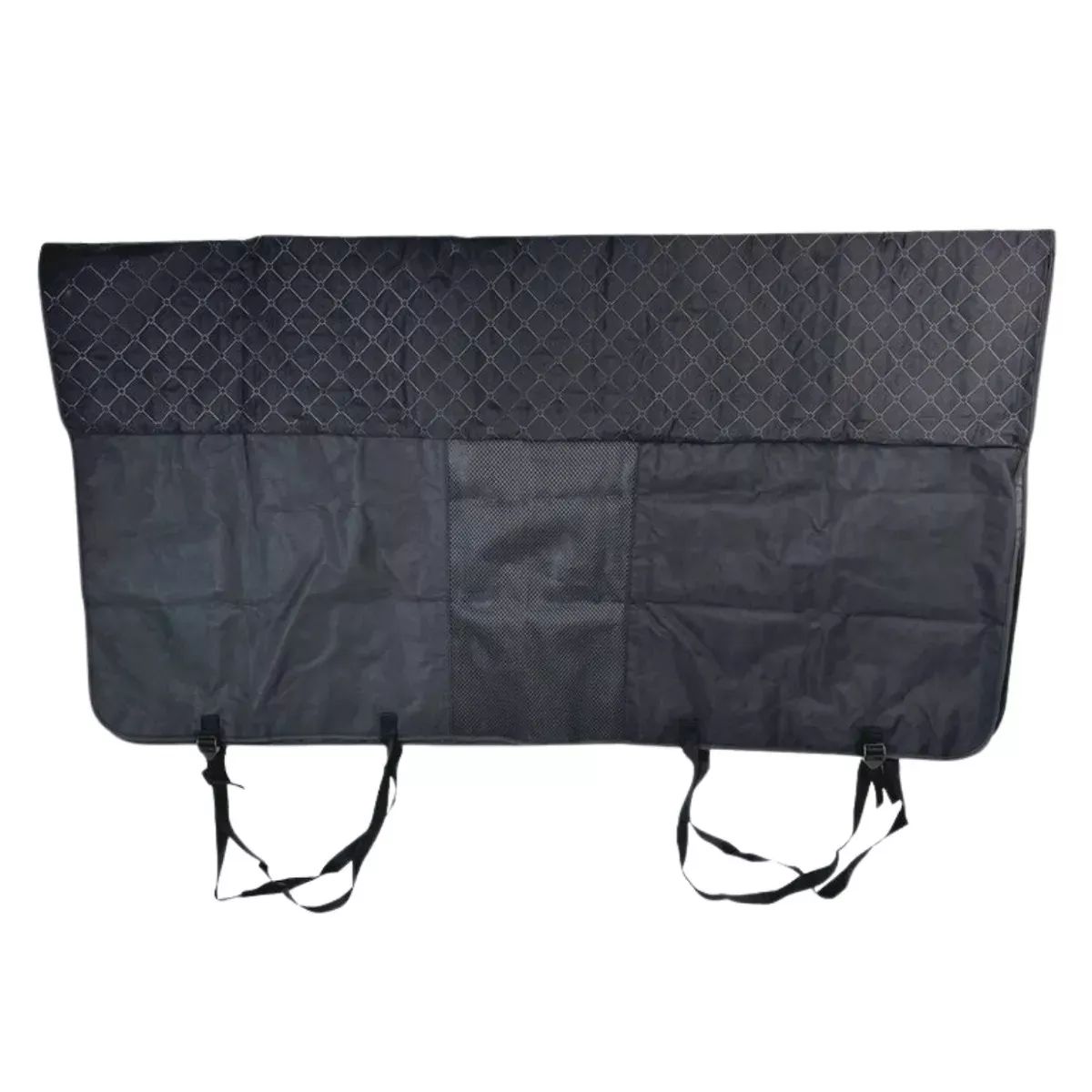 Trip To Go Protective Car Seat Cover