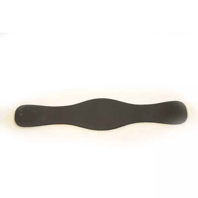 Triple E Contour Neoprene Cinch Replace Pad