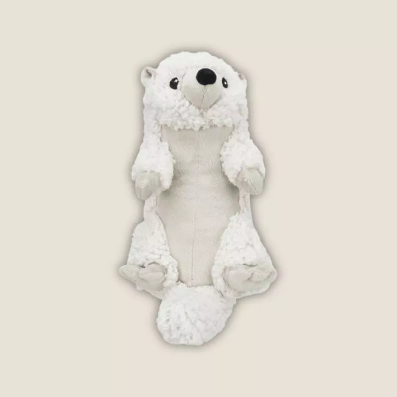 Trixie – Emir the Otter