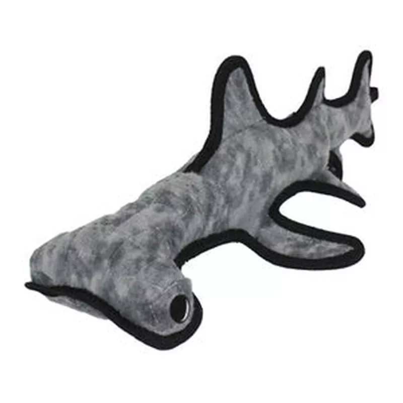 Tuffy – Hammerhead/Requin marteau