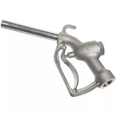 Tuthill – 3 4 inch Manual Nozzle