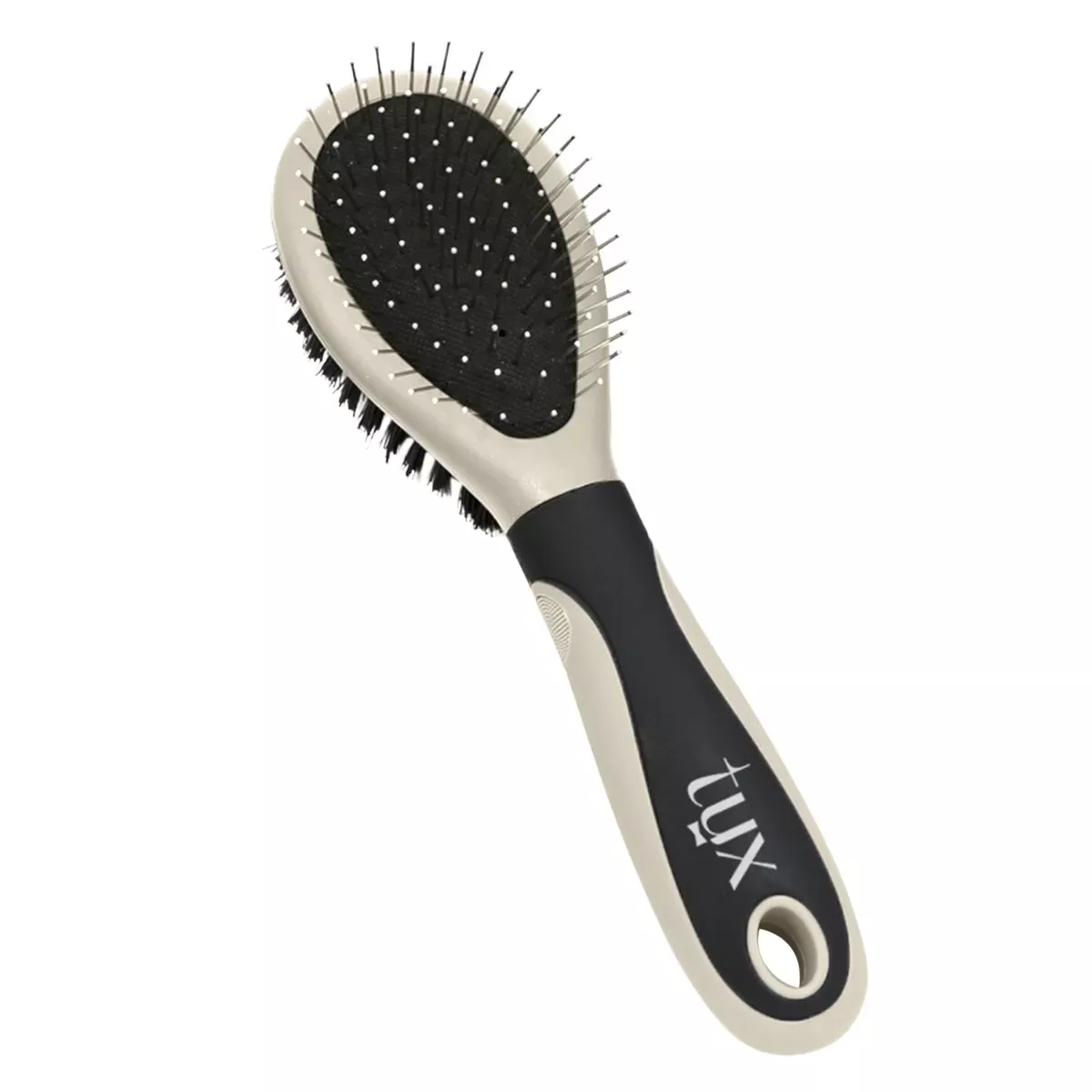 Tux 2-in-1 Brush for Dogs