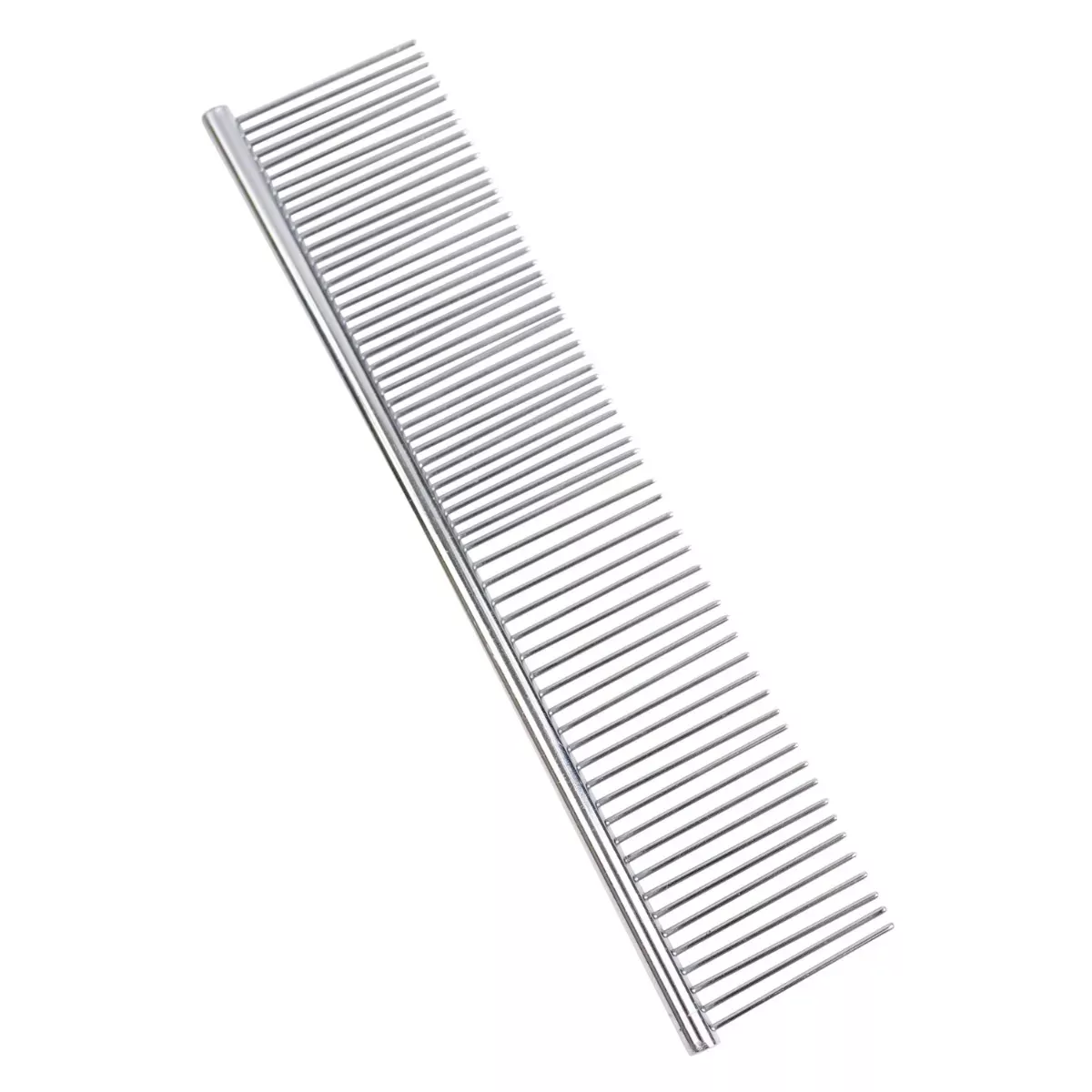 Tux Comb for Dogs