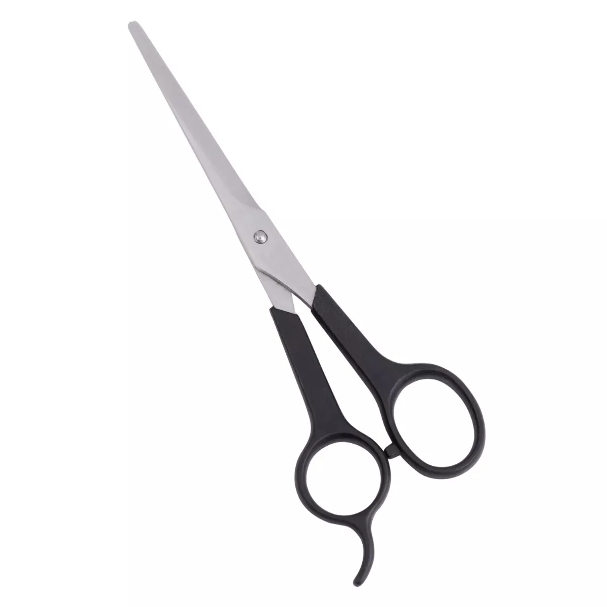 Tux Grooming Scissors for Pets