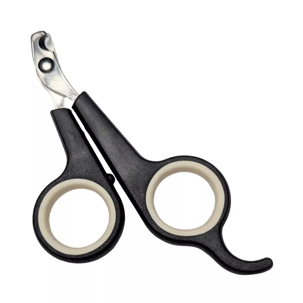 Tux Luxury Nail Clippers for Cats
