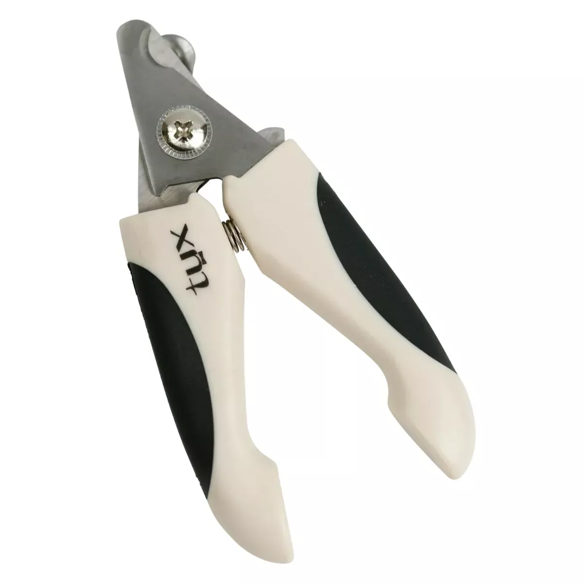 Tux Luxury Nail Clippers for Dogs