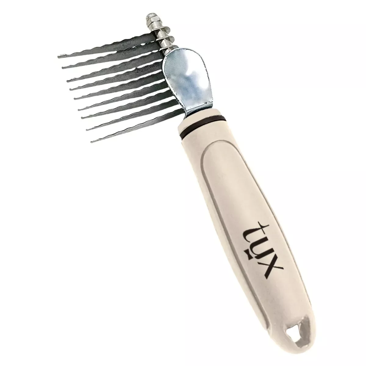 Tux Mat Remover for Dogs