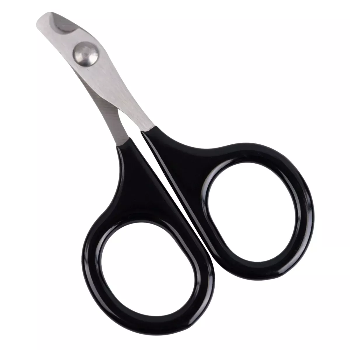 Tux Nail Clippers for Kittens and Small Pets