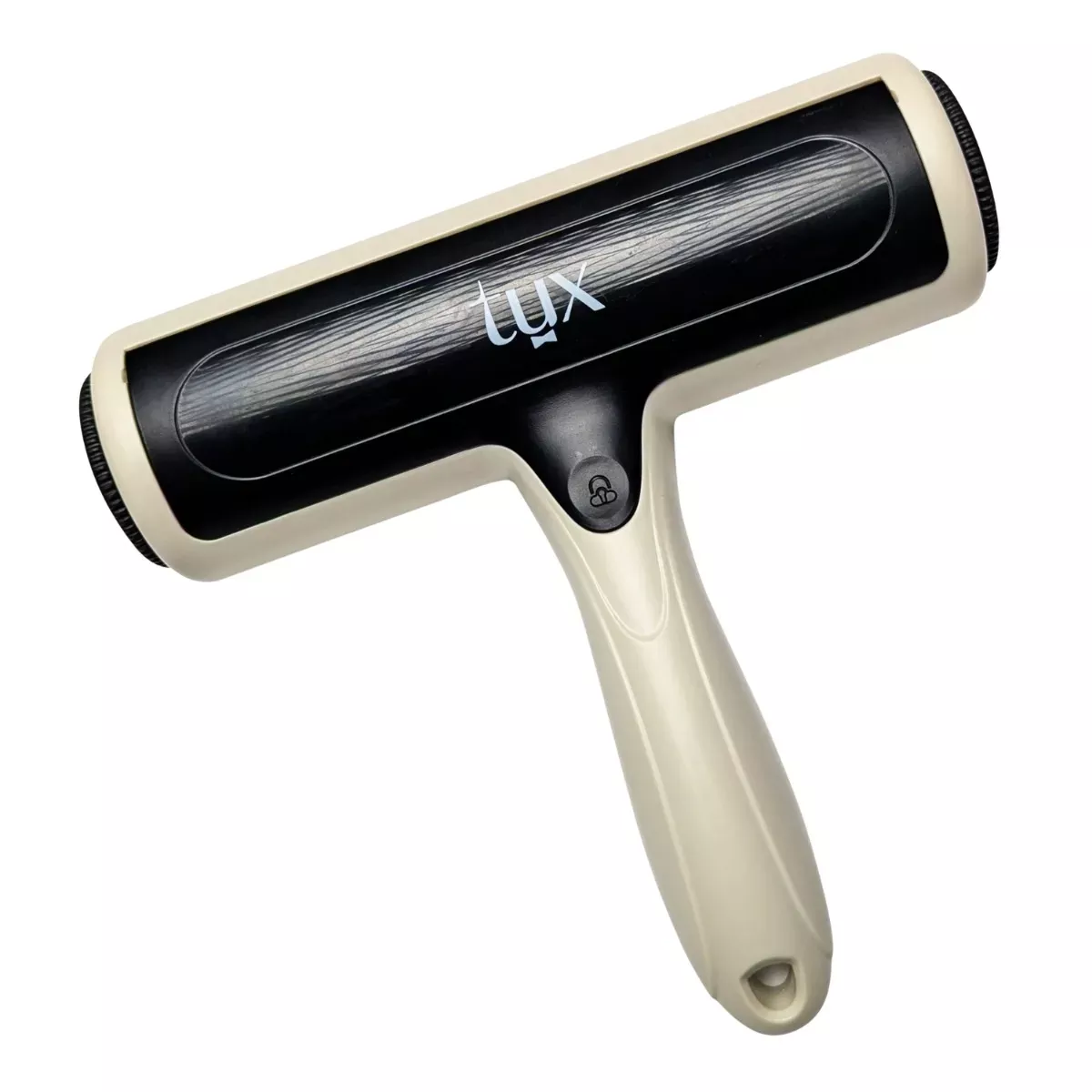 Tux Pet Hair Removal System