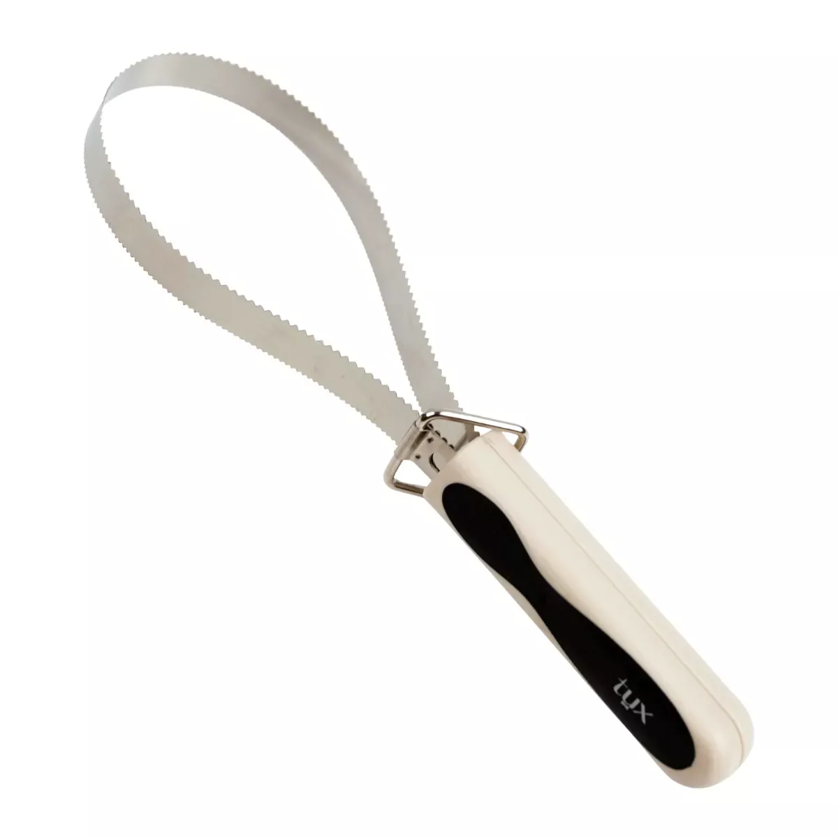 Tux Shedding Blade for Dogs